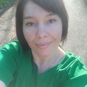 Оксана, 42 года, Коряжма
