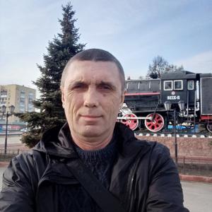 Парни в Ленинск-Кузнецкий: Виктор, 50 - ищет девушку из Ленинск-Кузнецкий