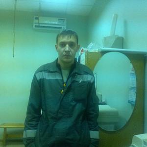 Парни в Усть-Илимске: Алексей, 40 - ищет девушку из Усть-Илимска