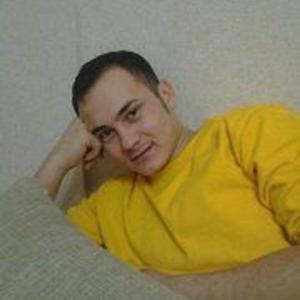 Диман, 34 года, Саратов