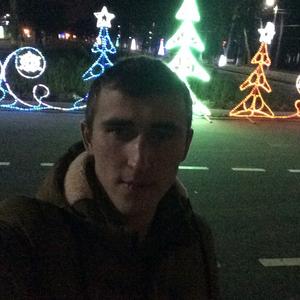 Алексей, 28 лет, Лазарево