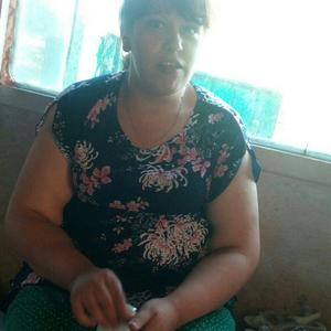 Ирина, 31 год, Уфа