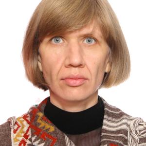 Светлана, 43 года, Балашиха