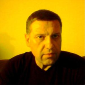 Pif Paf, 56 лет, Сергиев Посад
