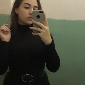 Валерия, 22 года, Новокузнецк