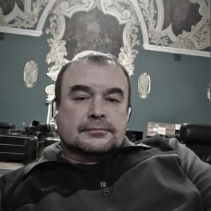 Сергей Мохов, 51 год, Нижний Новгород