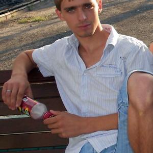Парни в Миассе: Андрей, 29 - ищет девушку из Миасса