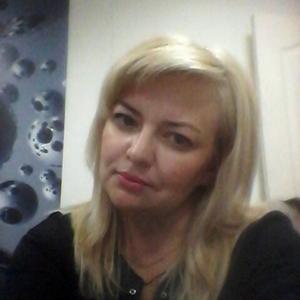 Ирина, 51 год, Конаково