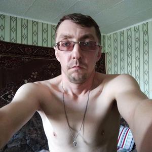 Евгений, 36 лет, Деденево