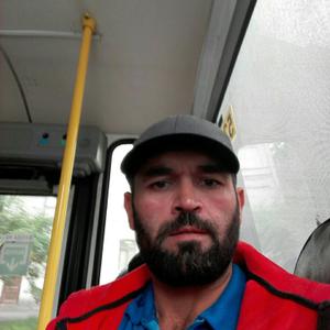 Suxrob, 38 лет, Санкт-Петербург