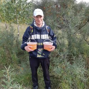 Станислав, 43 года, Кемерово