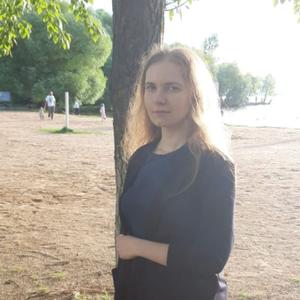 Ольга, 25 лет, Калуга