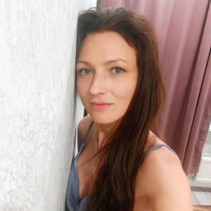 Ирина, 36 лет, Екатеринбург