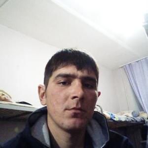 Valera, 31 год, Волгоград