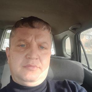 Алексей, 39 лет, Усть-Абакан
