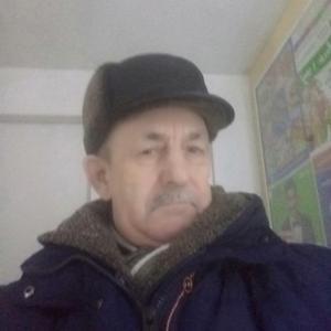 Григорий, 69 лет, Санкт-Петербург