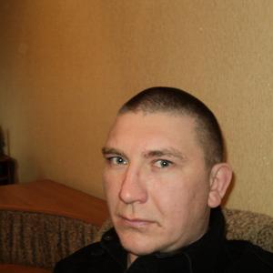 Дмитрий, 43 года, Лесосибирск