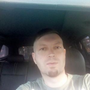 Олег, 42 года, Вологда