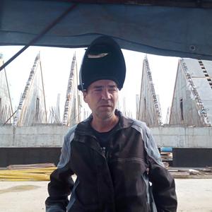 Парни в Усть-Илимске: Николай, 52 - ищет девушку из Усть-Илимска