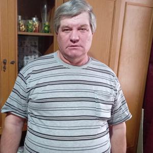 Александр, 57 лет, Таганрог