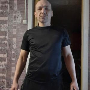 Парни в Кумылженская: Сергей, 37 - ищет девушку из Кумылженская