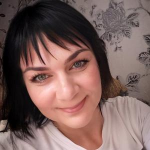 Лана, 41 год, Ставрополь
