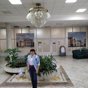 Анастасия Ивановна, 74 года, Калуга