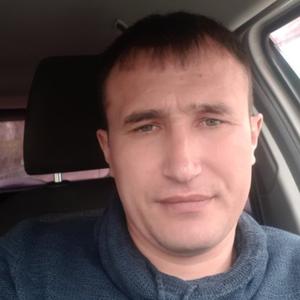 Парни в Медведево (Марий Эл): Сережа, 37 - ищет девушку из Медведево (Марий Эл)