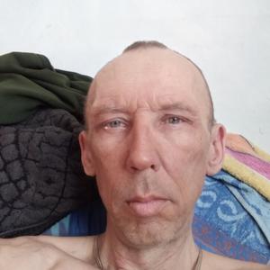 Алексей, 48 лет, Заринск