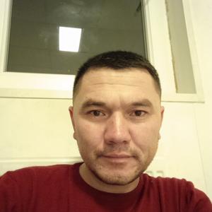 Фазлиддин Raxmatullayevich, 39 лет, Свободный