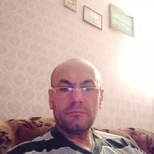 Евгений, 48 лет, Бердск
