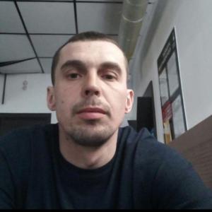 Васян, 37 лет, Хабаровск