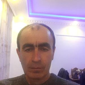 Арам, 53 года, Хабаровск