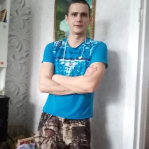 Иван, 30 лет, Азов