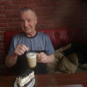 Парни в Бирске: Сергей, 62 - ищет девушку из Бирска