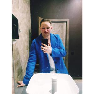 Парни в Боровске: Никита, 24 - ищет девушку из Боровска