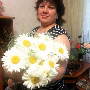 Девушки в Невинномысске: Ирина, 55 - ищет парня из Невинномысска