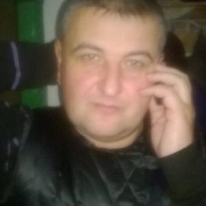 Виталий Слепцов, 45 лет, Скопин