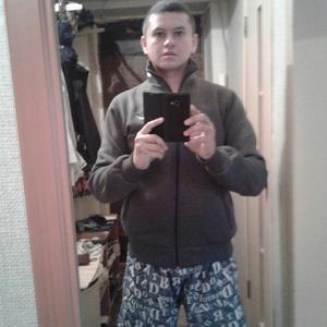 Парни в Новочебоксарске: Иван, 33 - ищет девушку из Новочебоксарска