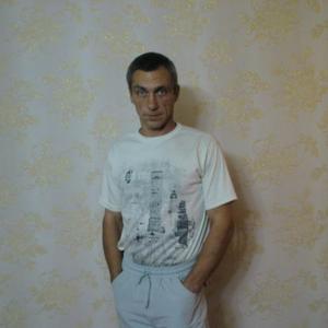 Сергей Бубнов, 51 год, Нижний Новгород