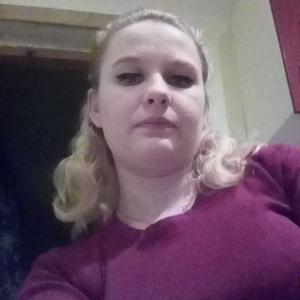 Нина, 31 год, Калуга