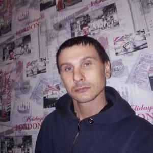 Игорь, 22 года, Архангельск