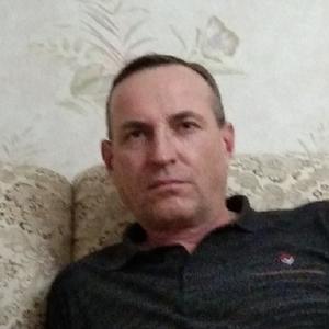 Анатолий Городнов, 50 лет, Таврическое