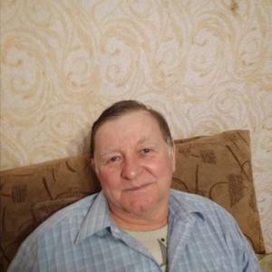 Анатолий, 69 лет, Чермошное
