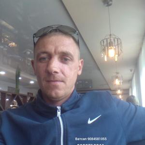 Парни в Уссурийске: Сергей, 42 - ищет девушку из Уссурийска
