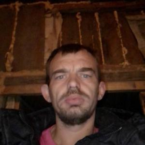 Виктор, 33 года, Шилово
