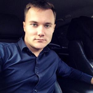 Сергей, 30 лет, Дубна