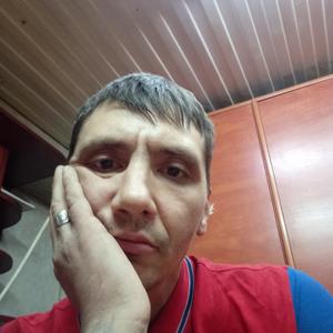 Евгений, 38 лет, Сургут