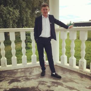 Олег, 31 год, Дзержинск