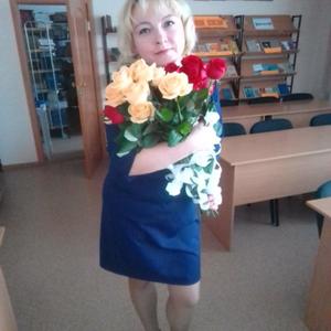 Татьяна, 38 лет, Онгудай